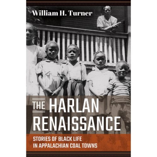 Library Celebrates Black History Month